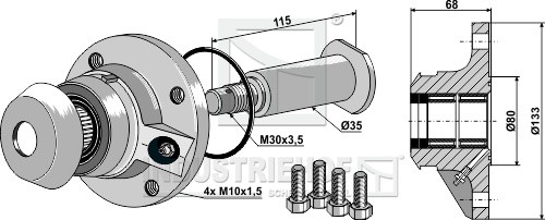 0d6c1f56218079e09f699035a0c54d0c