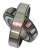 b794f5db309ddd56a440629271c68058