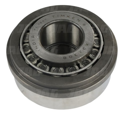 fcd4613023f1eded5e310803e4001f36