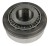 fcd4613023f1eded5e310803e4001f36