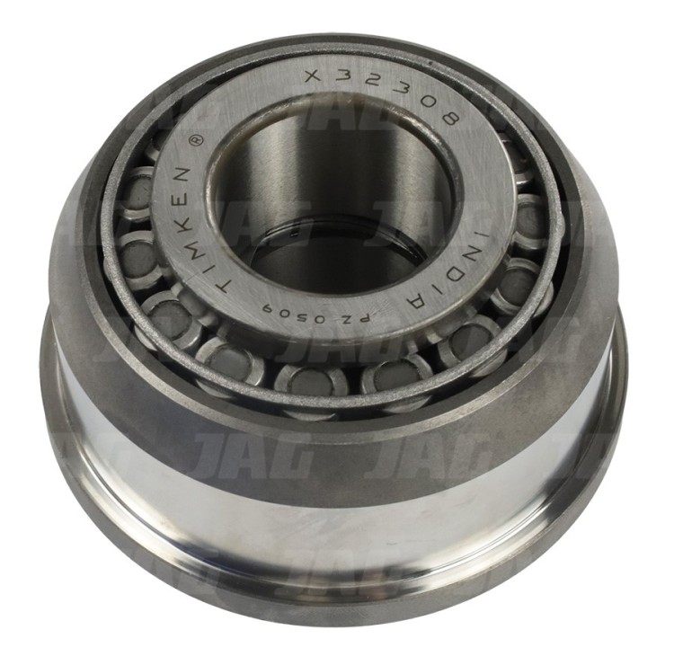 9cd4089ecafff30990b085b70a1620d1