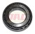 32007_TIMKEN_01.jpg