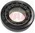 32208_TIMKEN_02.jpg