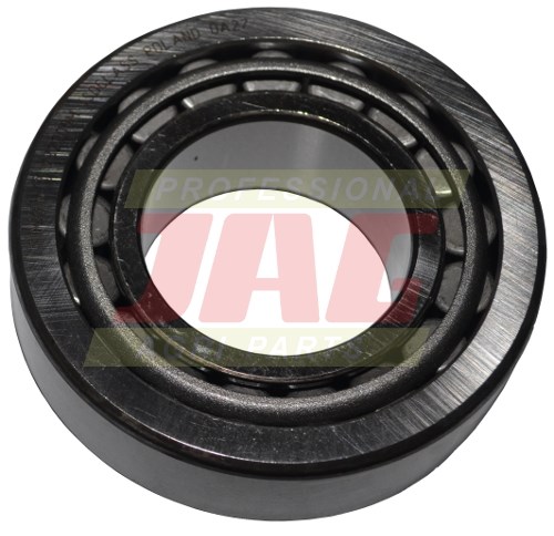 32208_TIMKEN_02.jpg