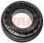 32208_TIMKEN_01.jpg