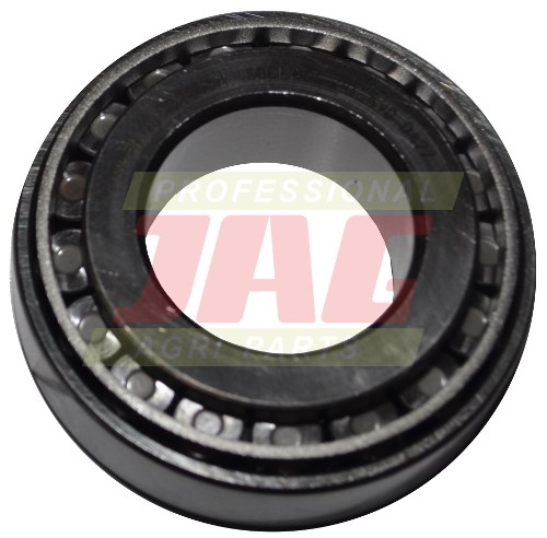 32208_TIMKEN_01.jpg