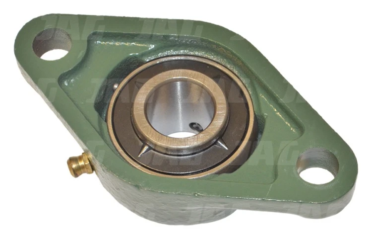 UCFL204_CX_02.jpg