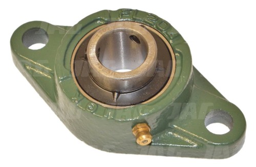 UCFL204_CX_01.jpg