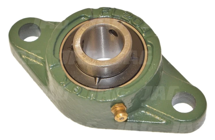 UCFL204_CX_01.jpg