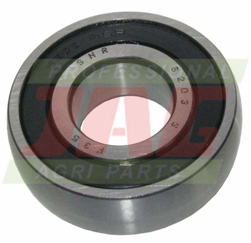K6203_2RS_SNR_01.jpg