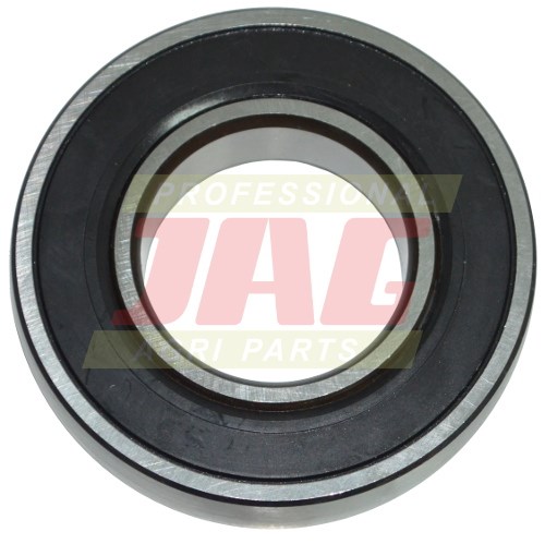 K6208_2RS_INA_01.jpg