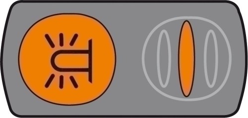 4c49201c2d5c20e0a41721234d562445