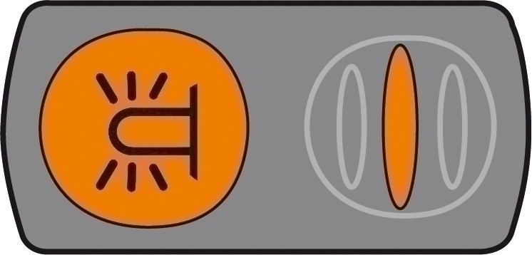 4c49201c2d5c20e0a41721234d562445