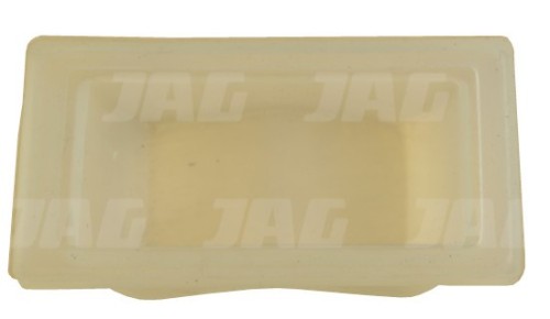 2b55c408f92ad1ce637cff5def5ef981
