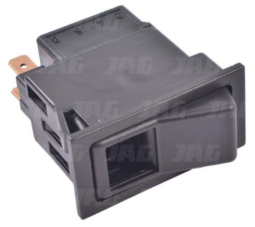 ea2a9653ce9db8e463cfd0a3b9659dc9