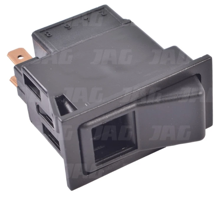 ea2a9653ce9db8e463cfd0a3b9659dc9