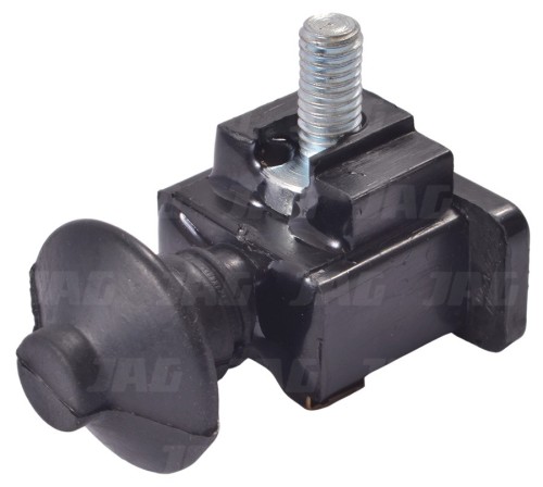 eecab8221bebca3bdbe80ab421cbc496