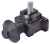 eecab8221bebca3bdbe80ab421cbc496