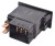 cfe425ba70bb825e1990ae627c549ffc
