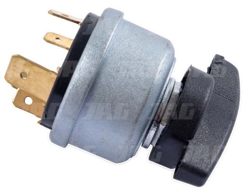 934040ae8291640a4d8b108a4112ead3