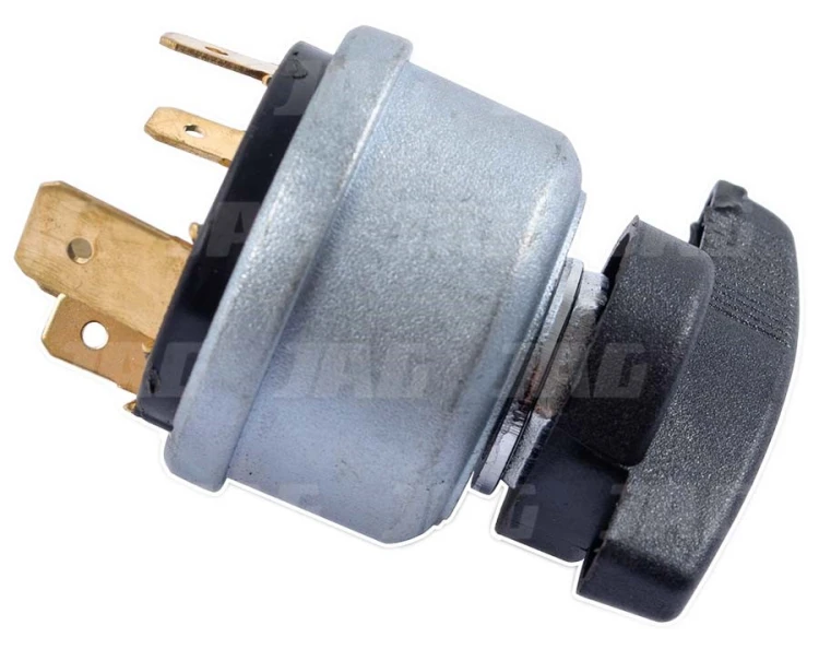 934040ae8291640a4d8b108a4112ead3
