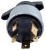 ef9e85dd00977004ab25948318afbb1e