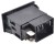 2f350eaabd7c203e3ae01953f4a7f526