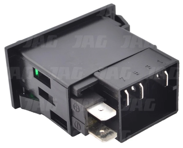 2f350eaabd7c203e3ae01953f4a7f526