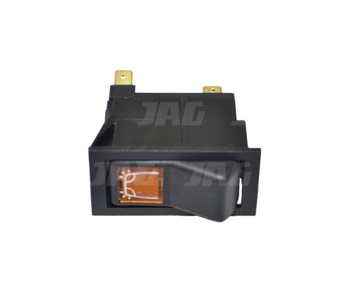 e1ca60db07b70baf6081eeabd18597ab