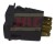 5d2ec9241fbf3227f1ec2ace19bcc5d0