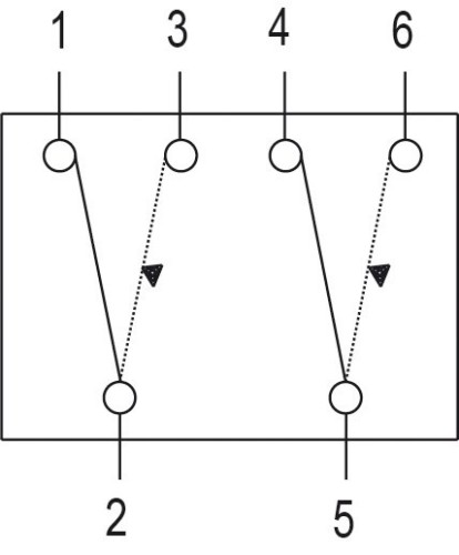 7c34b641e993e16a95697e6e58a4962b