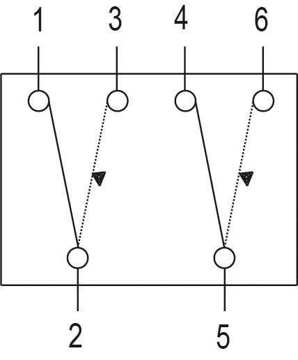 7c34b641e993e16a95697e6e58a4962b