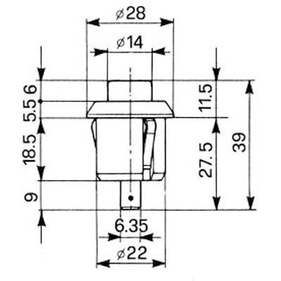 2f78c446e03f505f15cde5cd1747d0b3