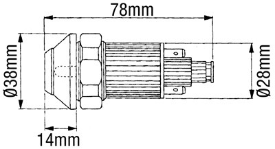 f4219527d832a6d560b0d6ff00246eef