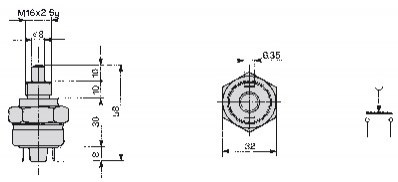 10d94c8313cd504e2d9a424f85589056