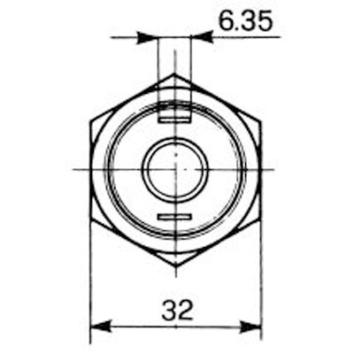 672a7a8e57cb33ee2cdf62905ce2de4b