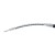 acb32999ae64f228b67dcce7be07c604