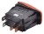 f240fb33a71139a4d3d24d6545206236