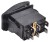 8e667980d1099303cdc8d7a1abecd2ed