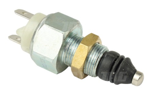 79723fd51cf247ff255f6e61bae6a0f7
