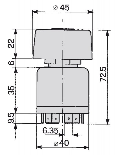 44807eff37eaa078f55ac82054f8bef8