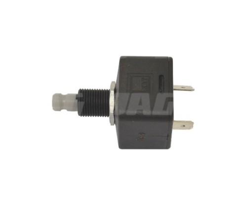 1ac57c5005900c4c806afad788d43b67