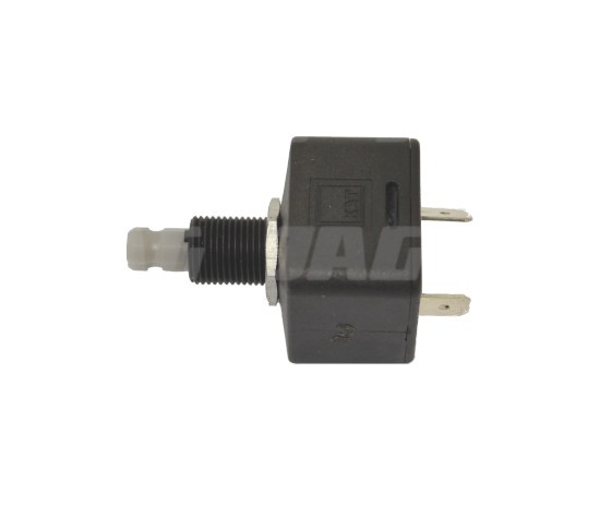 1ac57c5005900c4c806afad788d43b67