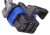 ad699ec240ea09dc80a5cd75d7bb7669