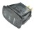 02ee6ff30256db2c90bd16f80ef428d9