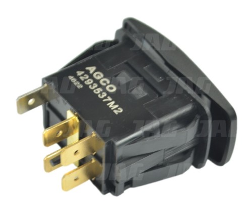 e1084e1ef69eba2343028720ea86f163