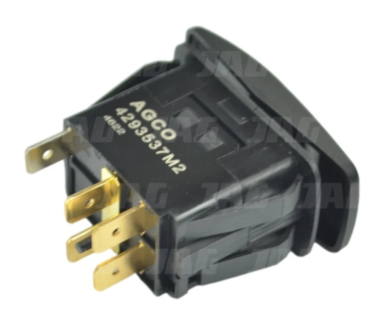 e1084e1ef69eba2343028720ea86f163