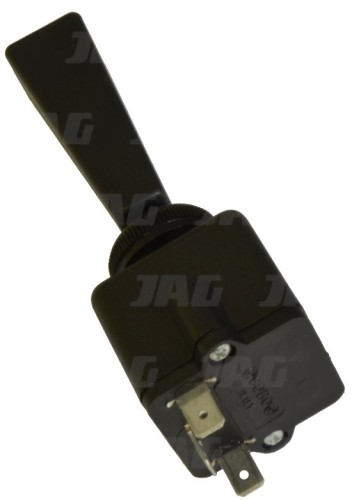 bdf8997826002e716e3ace505bfbac3c