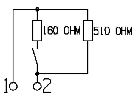 5e861b15694dcb5cd10f0b69393bbfe4