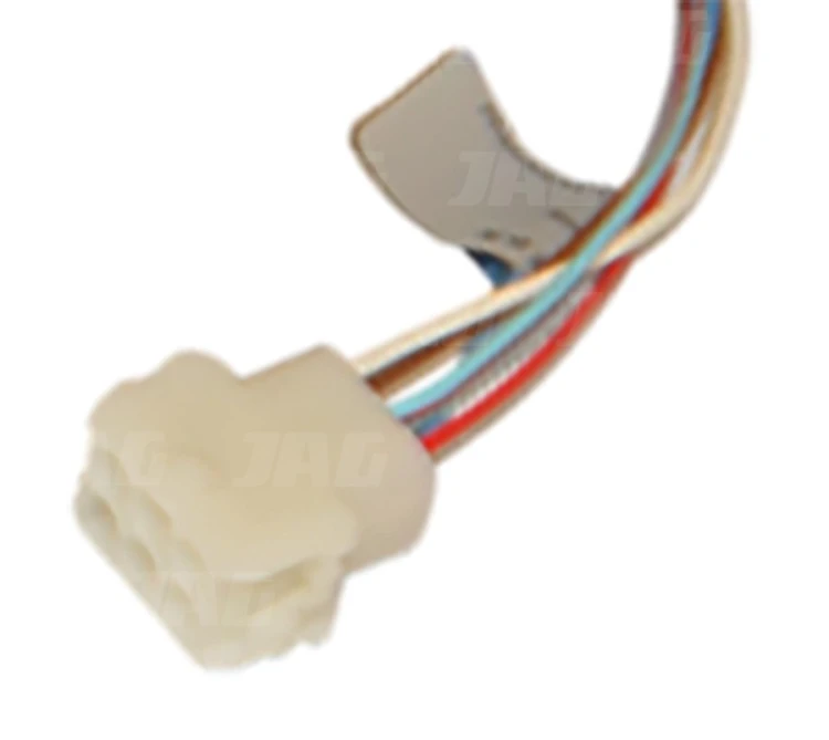 a2f29ca50ebae099545c67c1ad7bc551